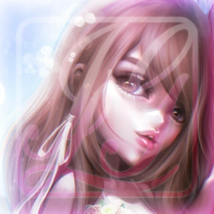 It Girl Roblox group icon