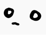 AstralTail Animations Group