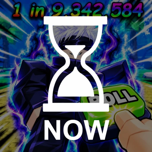 Icon updated