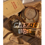 major-light