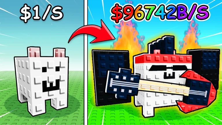 collect-cats-play-on-roblox