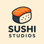 $ushi studios