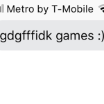 gdgfffidk games