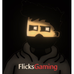 FlicksGaming