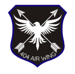 404 Air Wing