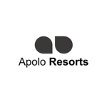 Apolo Resorts