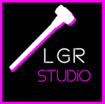 L G R Studio