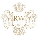 The chambreaux 'chamburg royal family