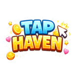 Tap Haven Studios