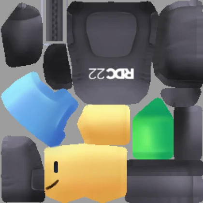 Leak asset thumbnail