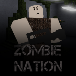 Zombie Nation