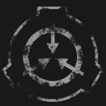 -|- Foundation -|-