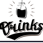Drink Unit