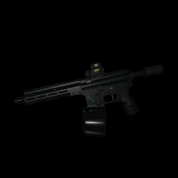 Hooden icon