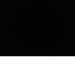 National Roblox Phenom Association