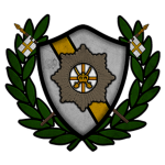 [TTC] Gardekorps