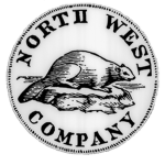 NWC | North West Company