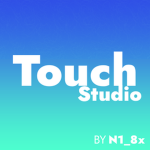 Touchforge Studios