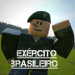 [E.B] Exército brasileiro, base geral [beta]