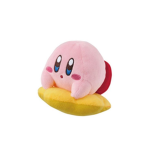 kirby !