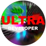 hire ULTRA developer