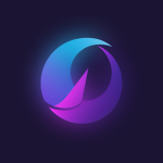 Altura Industries