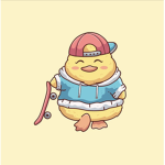 Ducksco