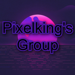 Pixelking's Group