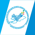 ุ Central Electoral Commission of Kyrgyzstan