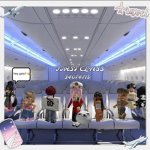 first clasѕ