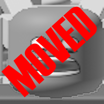 [MOVED] Project MA