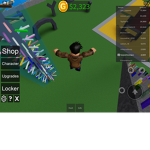 The josef club