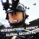 Immigrαtion and Customs Enforcement