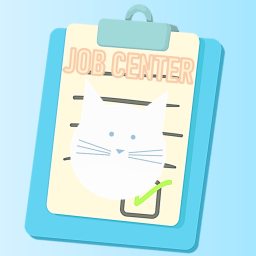 Kitty Café® Application Center