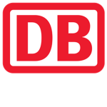 DB Trains
