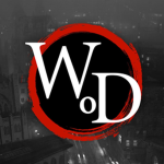 World of Darkness Community Hub