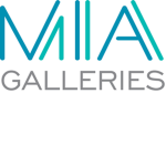 The Galleries Family