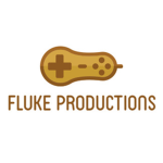 Fluke Productions Inc.