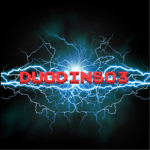 DuoDinso3