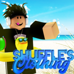 Shuffle's Clothing