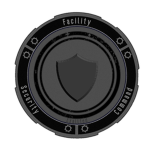 :SCP: Facility Security Operations Command