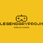 ProJX's Group