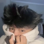 M4mzKioCho Group Thumbnail