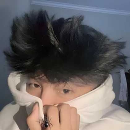 M4mzKioCho Roblox group icon