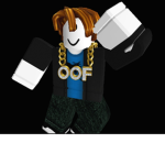 imnoob nuv