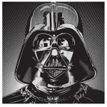 Star Wars Fan Army