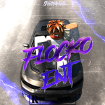 flocko ENT