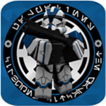 || - 501st Squadron - ||