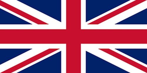 British Empire Battle Place - P L A