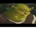 OMGASIAN